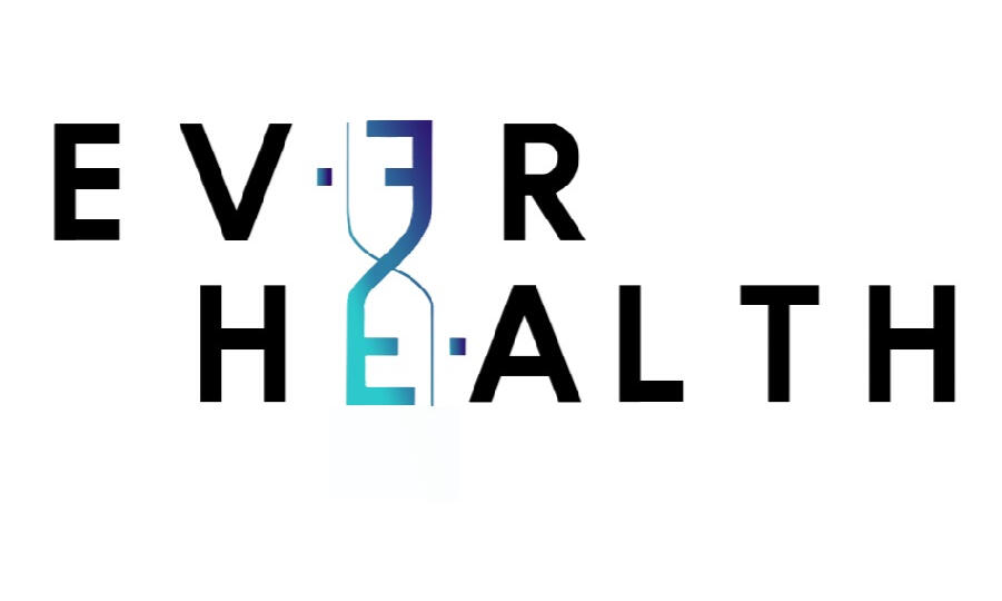 Everhealth Logo